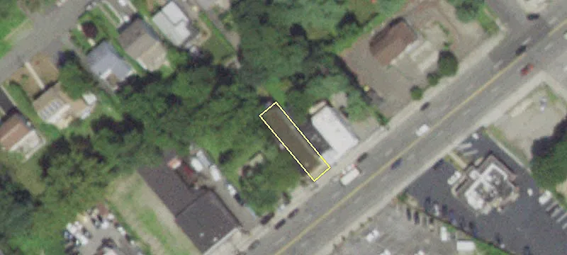 2410 Boston Post Rd