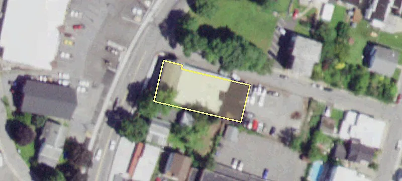 132 Central Ave