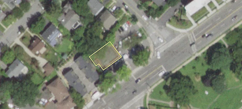 600 Boston Post Rd