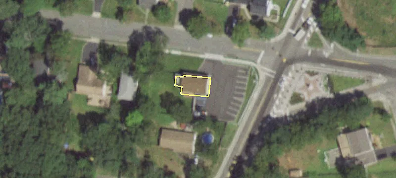 1218 Old Nichols Rd