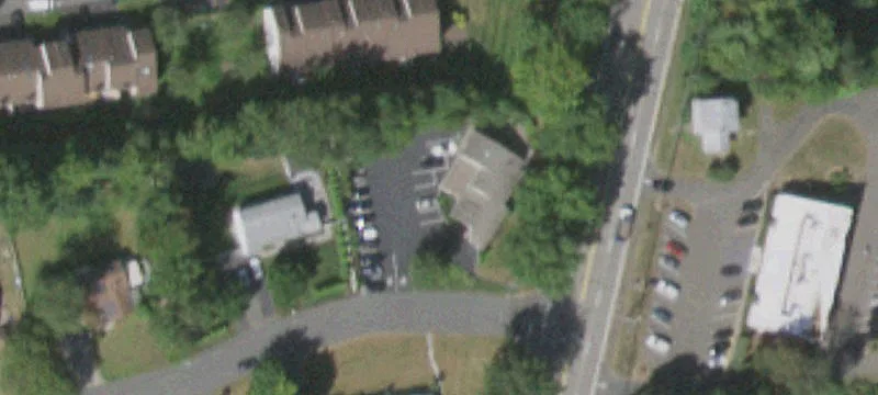 455 Rte 304
