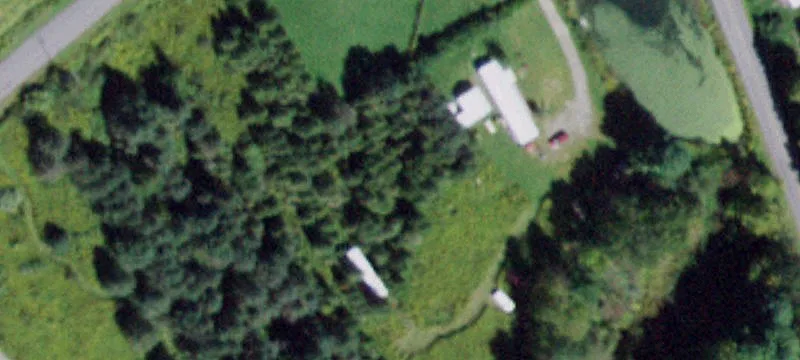 129 Ridgeway Rd
