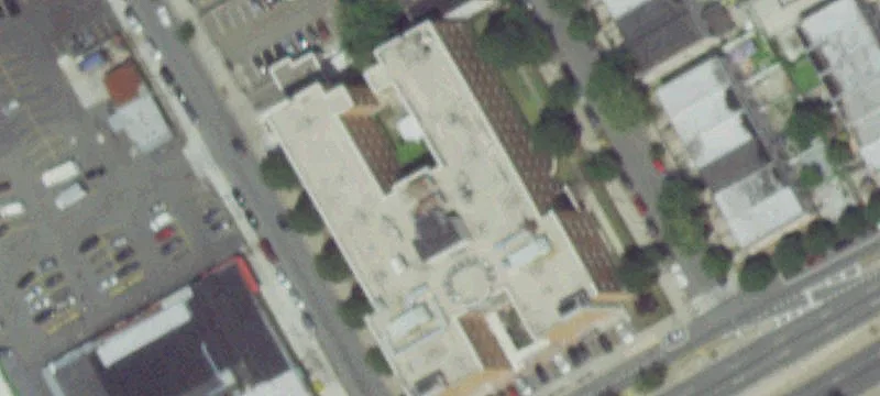 2237 Linden Blvd