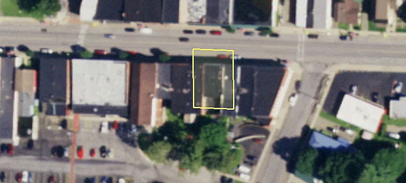 57 Main St