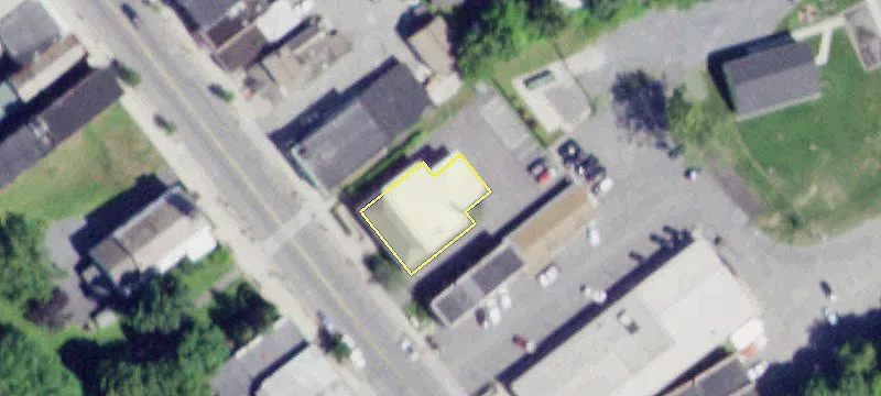 126 Broadway