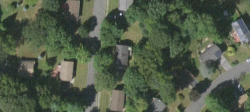 11 Corinthian Rd