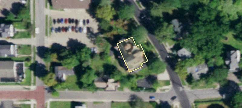 130 Main St