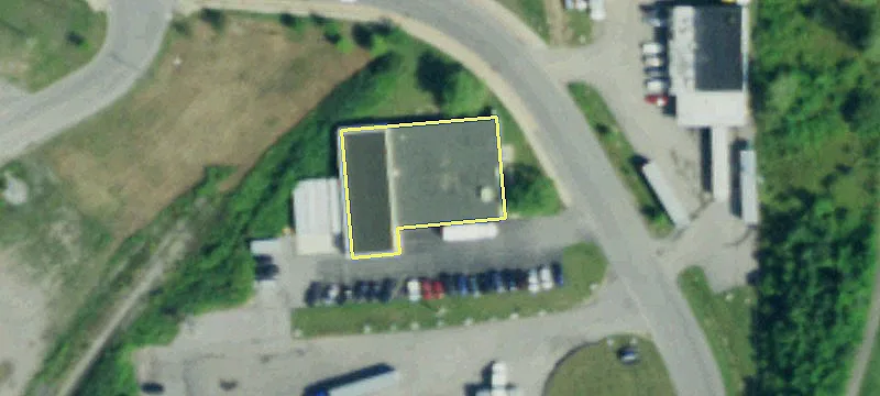 10 Sonwil Dr