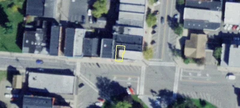 4 Steuben St