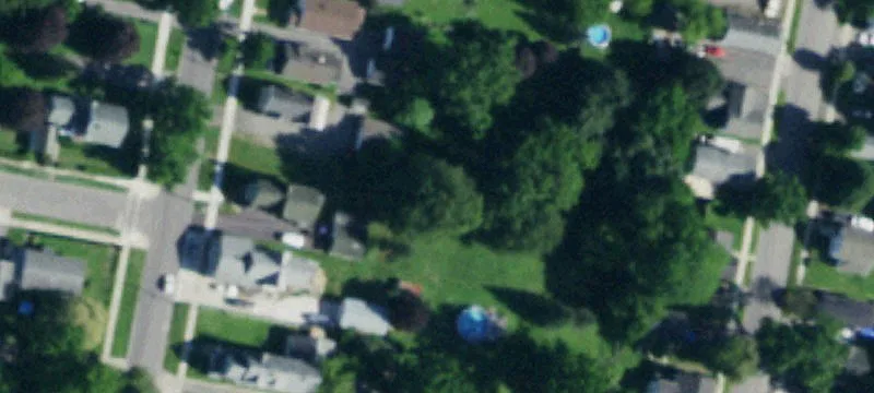 141 Liberty St
