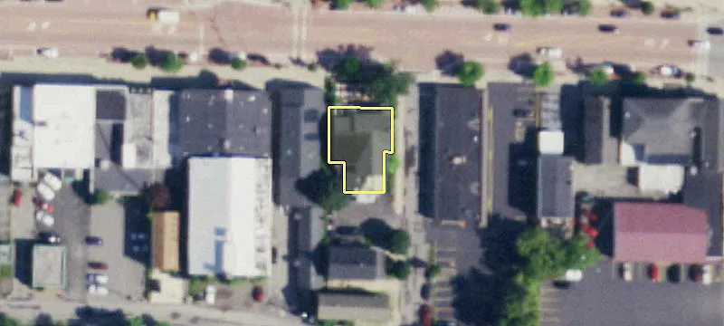 685 Main St