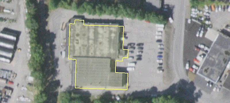3 Ruscitti Rd