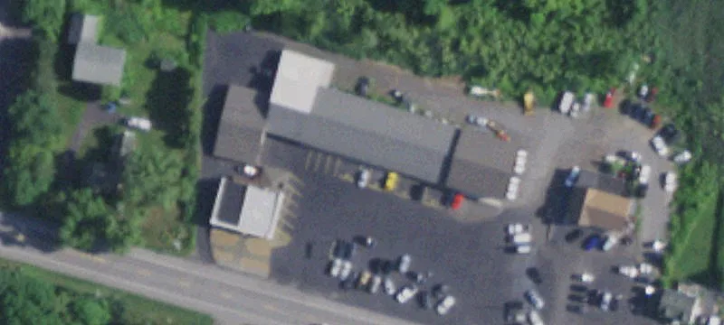 5570 Rdg Rd