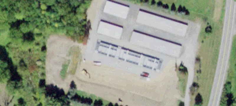 2377 Albany Post Rd