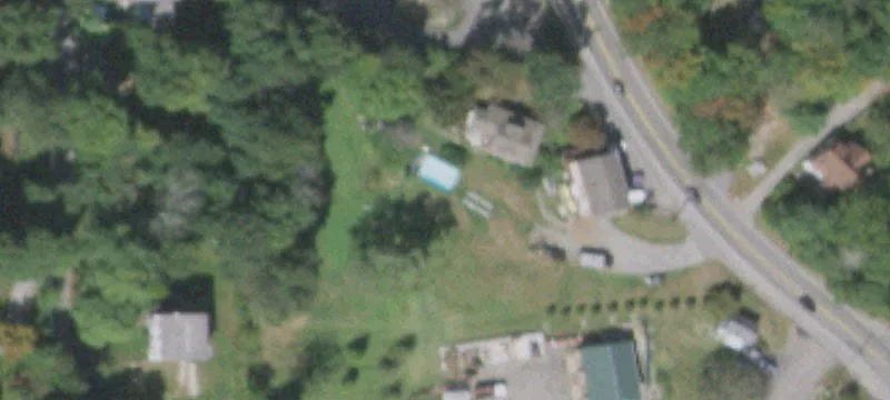 61 Oscawana Lk Rd, Unit 63
