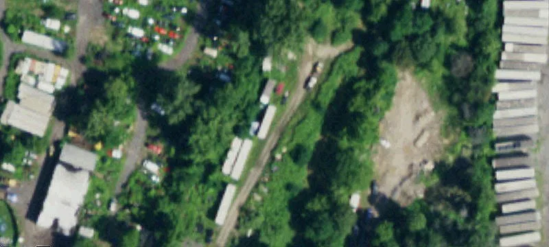 359 Ml St
