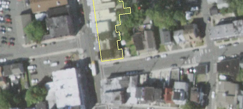 38 Broadway