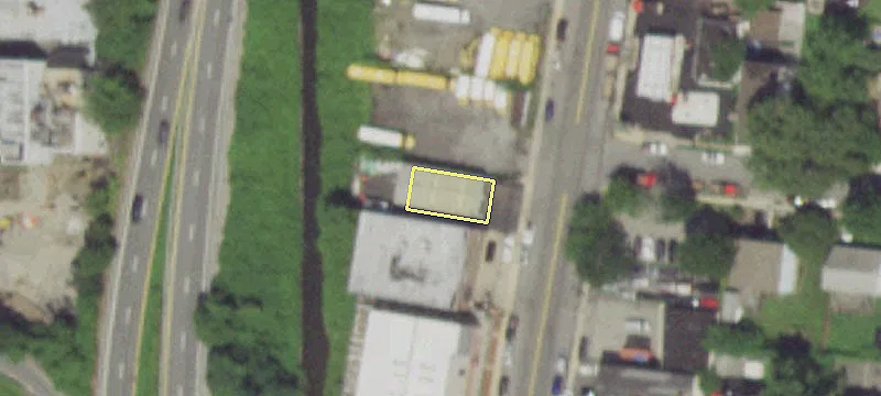 697 Saw Ml Riv Rd