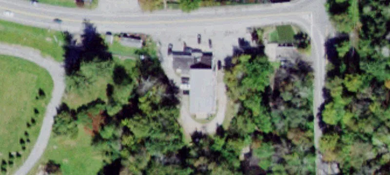 16561658 Briscoe Rd