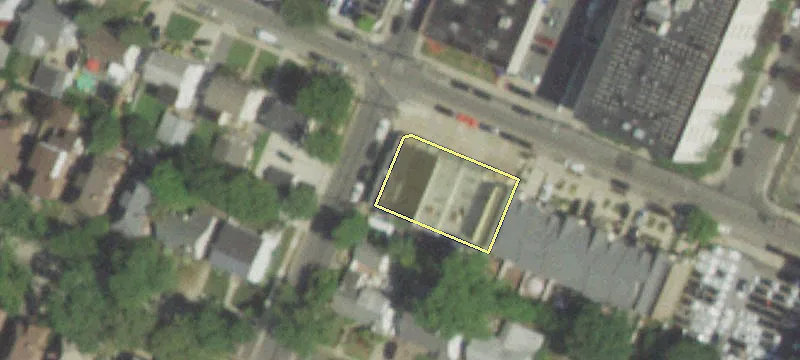 148 Scranton Ave