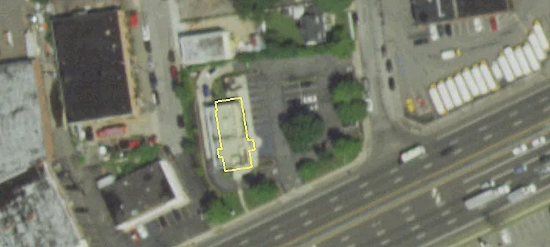 1700 Sunrise Hwy