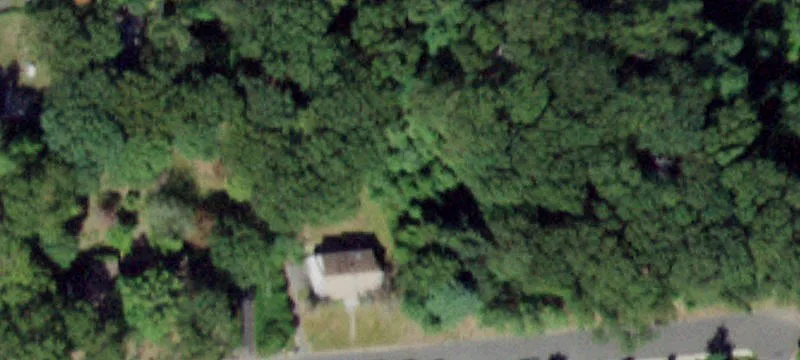 6 Cucolo Ln