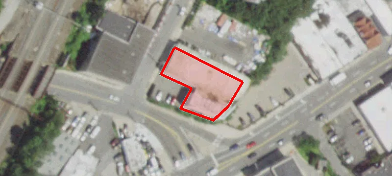 7 Kings Hwy