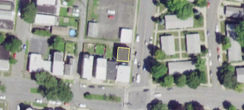 2311 2nd Ave