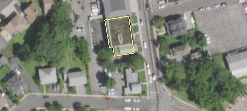194 Harrison Ave