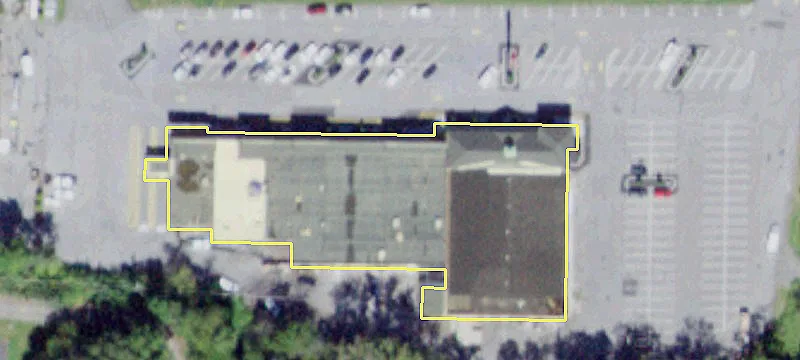 1011 State Rte 17k