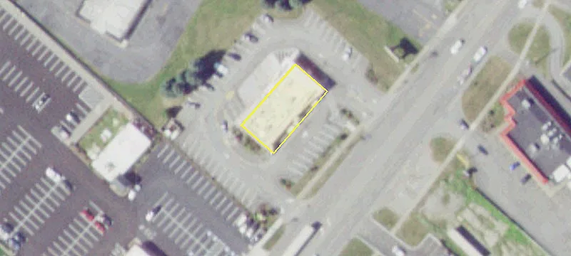 171 Genesee St