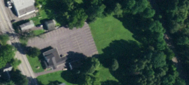 6469 Olean Rd