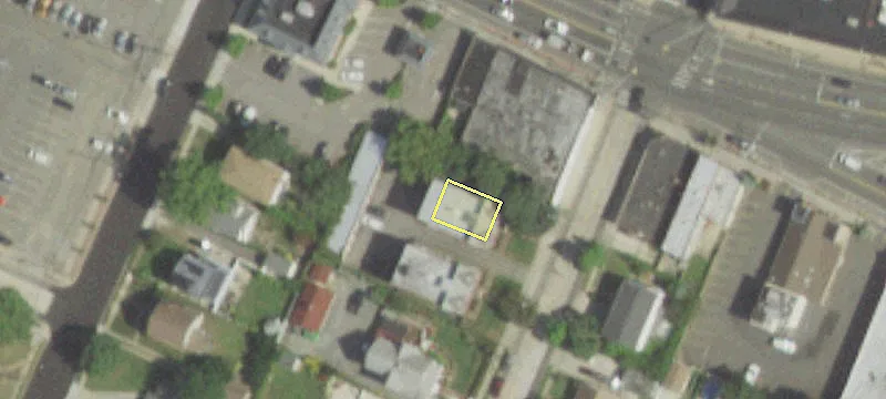 63 Rhame Ave