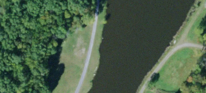 3190 New Prospect Rd