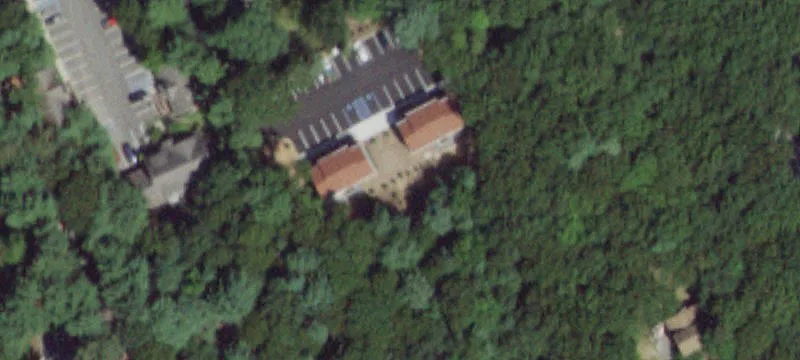 3350 Noyac Rd