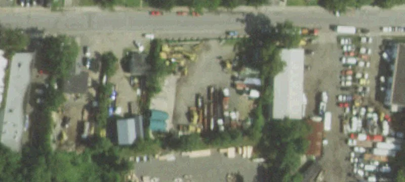 11 Seabro Ave
