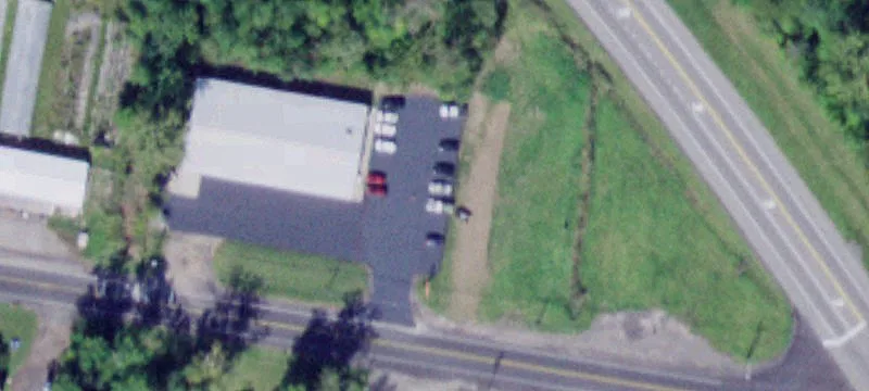 7271 Rdg Rd