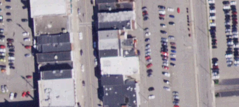 27 Washington Ave