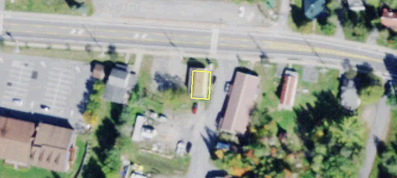 3210 State Rte 28
