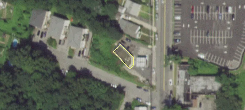 1055 Nepperhan Ave