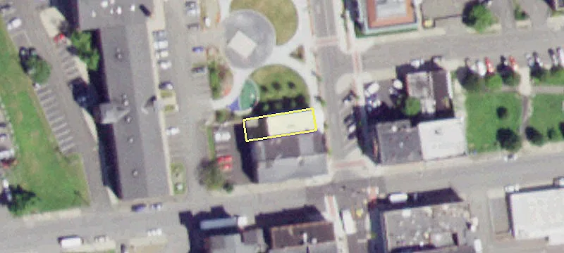 86 Remsen St