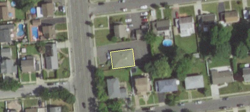 145 Merritts Rd