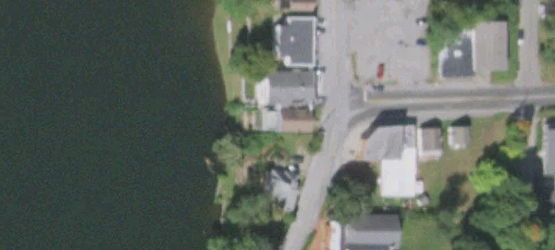 131 Lk Shr Rd