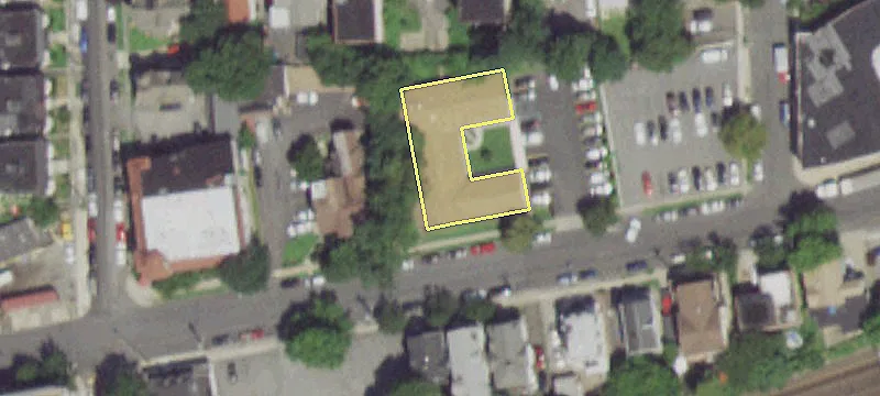 153 Stevens Ave