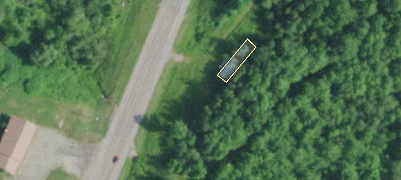 4328 State Rte 11