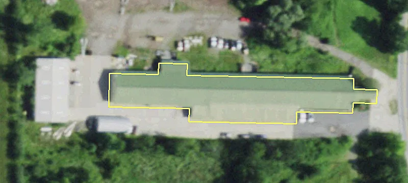 47 Delano Rd