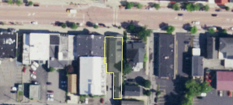 681 Main St