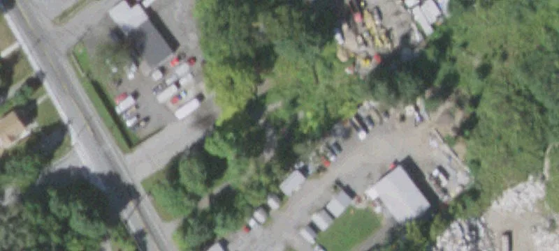 2113 Albany Post Rd