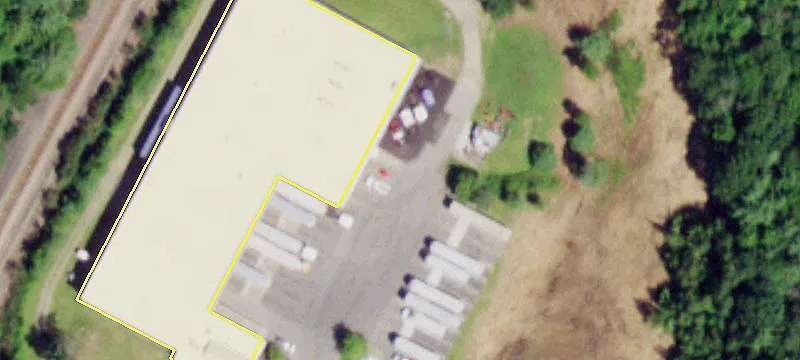 217 Edie Rd