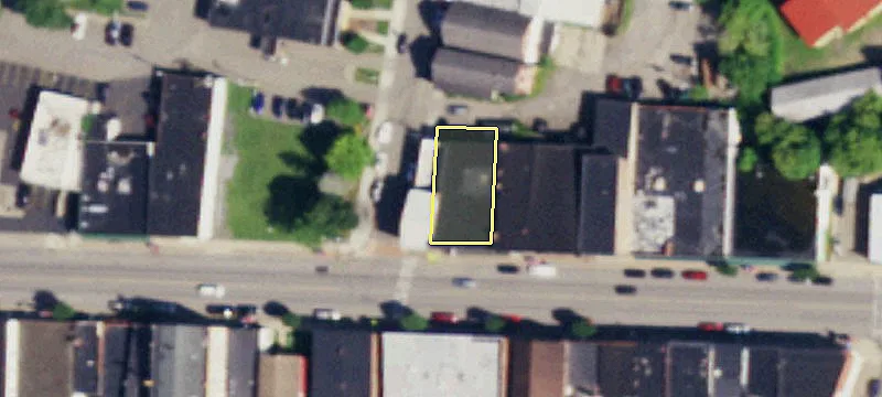 38 Main St